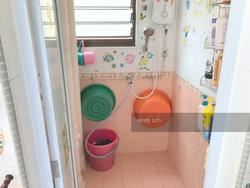 Blk 183 Toa Payoh Central (Toa Payoh), HDB 3 Rooms #137226142
